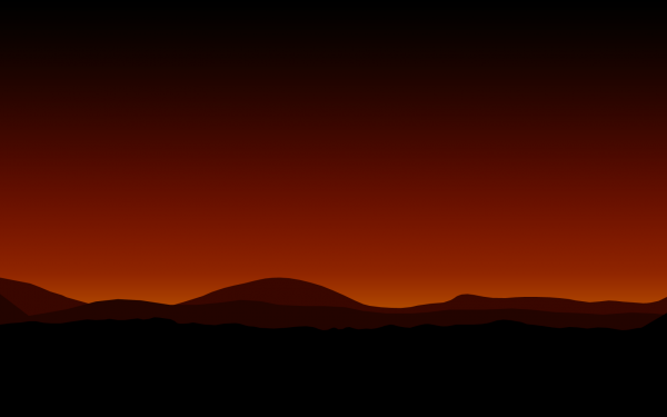 TV Show - Stargate Wallpapers and Backgrounds
