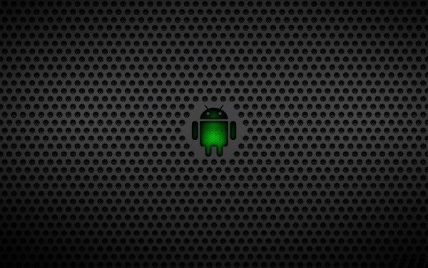 Technology - Android Wallpapers and Backgrounds
