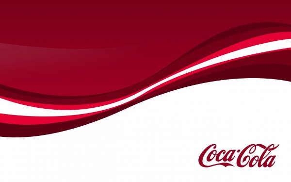 Products - Coca Cola Wallpapers and Backgrounds