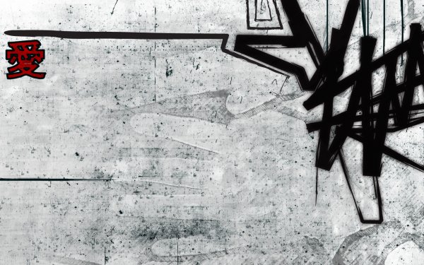 Artistic - Graffiti Wallpapers and Backgrounds