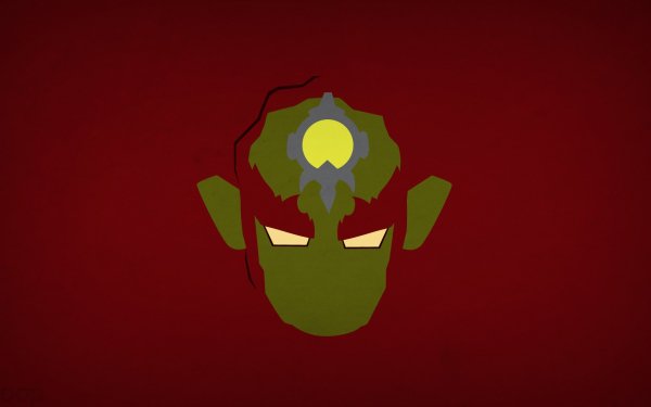 Video Game - zelda Wallpapers and Backgrounds