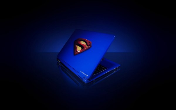 Technology - Alienware Wallpapers and Backgrounds
