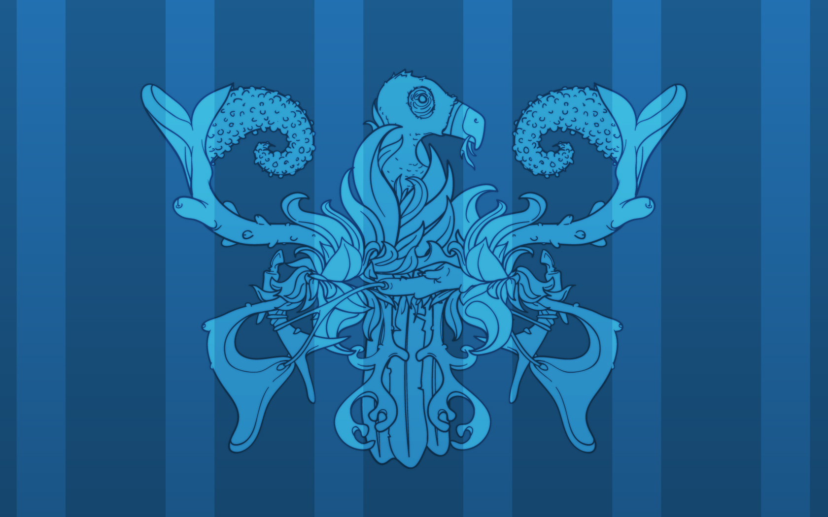 Artistic - Other Wallpaper