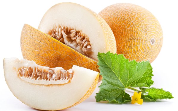 Food - fruit Wallpapers and Backgrounds