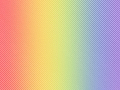 Pattern - Abstract Wallpapers and Backgrounds