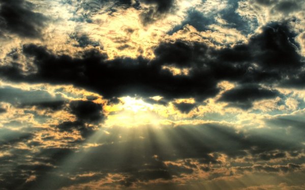 Multi Monitor - Earth Wallpapers and Backgrounds