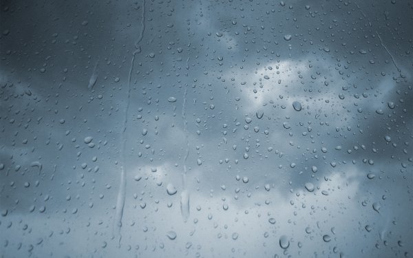 Photography - water drop Wallpapers and Backgrounds