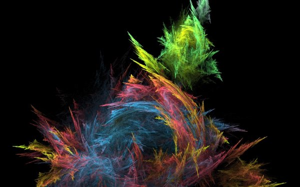 Abstract - Cool Wallpapers and Backgrounds