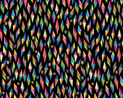Pattern - Other Wallpapers and Backgrounds