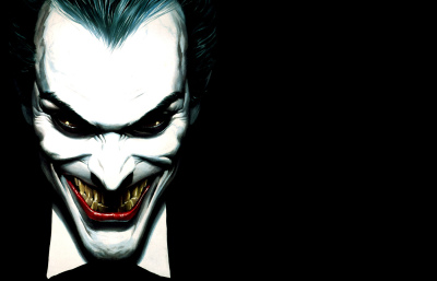 Comics - batman Wallpapers and Backgrounds