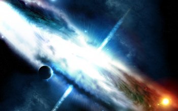 Quasar Aktualisieren Quasar Aktualisieren
