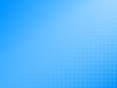Pattern - Abstract Wallpapers and Backgrounds