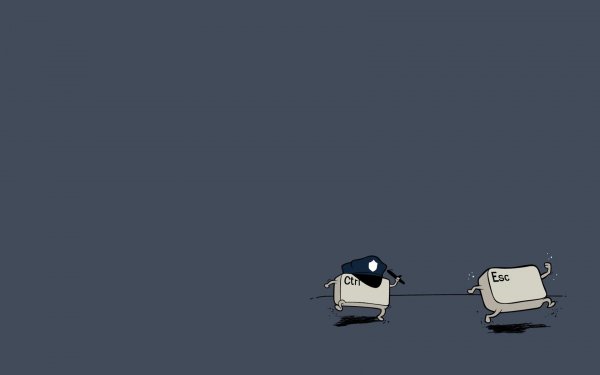 Technology - Pirate Wallpapers and Backgrounds