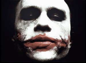 Comics - batman Wallpapers and Backgrounds