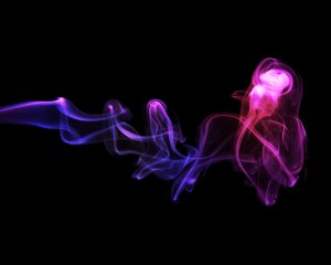 Abstract - Cool Wallpapers and Backgrounds
