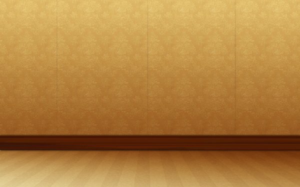 Pattern - Abstract Wallpapers and Backgrounds