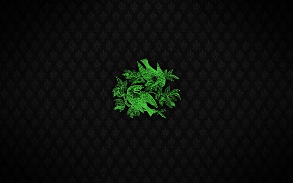 Pattern - Other Wallpapers and Backgrounds