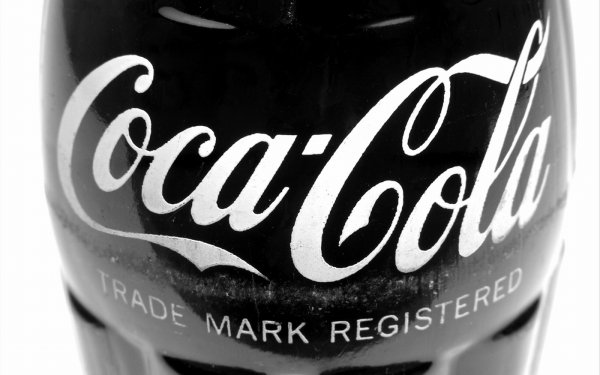 Products - Coca Cola Wallpapers and Backgrounds