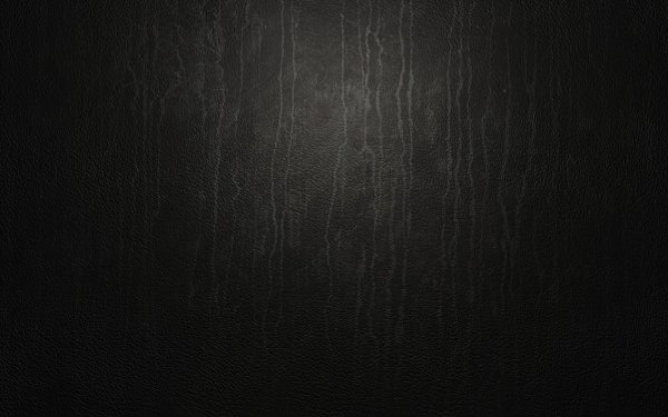Pattern - Other Wallpapers and Backgrounds