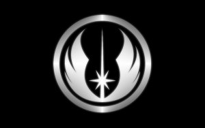 Video Game - star wars Wallpapers and Backgrounds