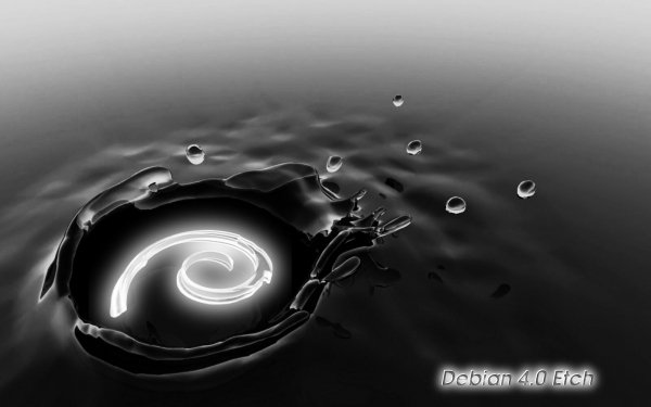 Technology - Linux Wallpapers and Backgrounds