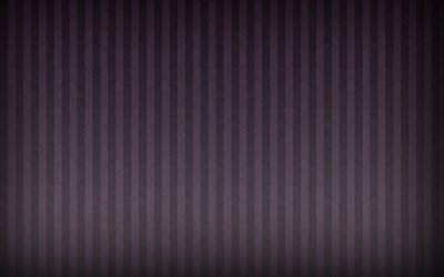Pattern - Other Wallpapers and Backgrounds