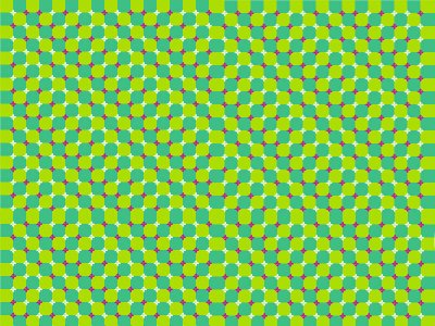 Pattern - Abstract Wallpapers and Backgrounds
