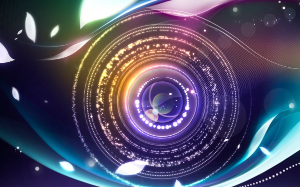 Abstract - Cool Wallpapers and Backgrounds