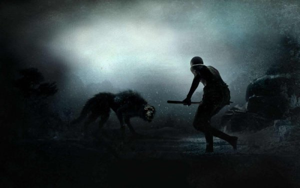 Movie - 300 Wallpapers and Backgrounds