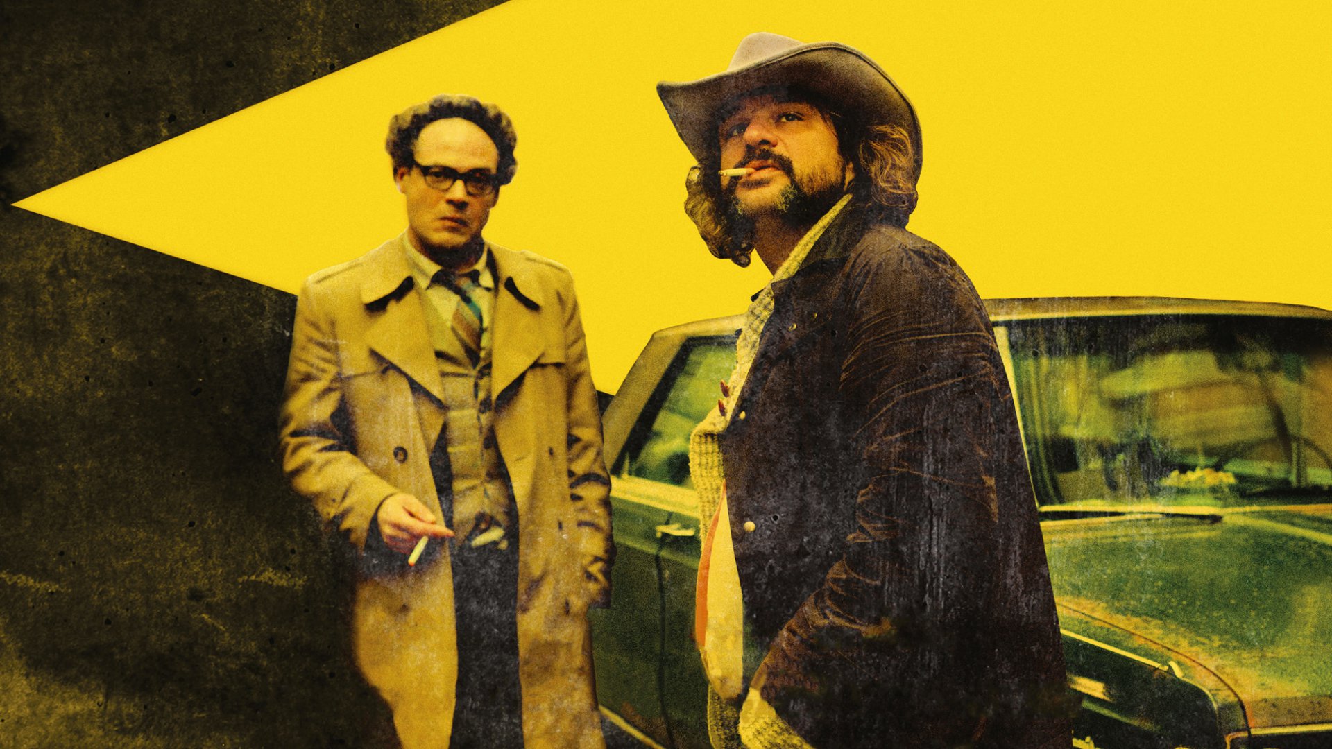 J. Kessels Wallpapers, Hintergründe 1920x1080 ID649864