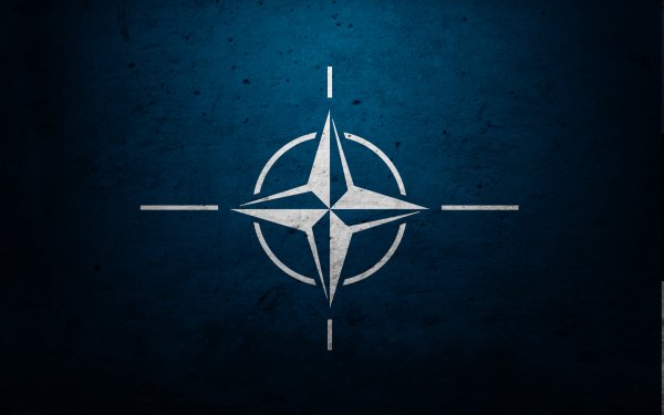 Misc - Unknown Wallpapers and Backgrounds