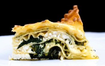 52 Pasta HD Wallpapers | Backgrounds - Wallpaper Abyss - Page 2