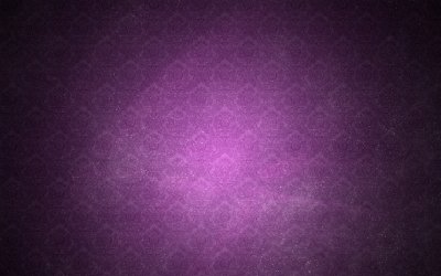 Pattern - Other Wallpapers and Backgrounds