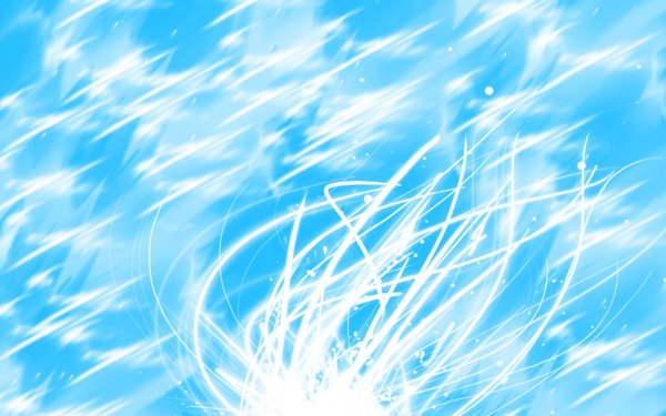Abstract - White Wallpapers and Backgrounds
