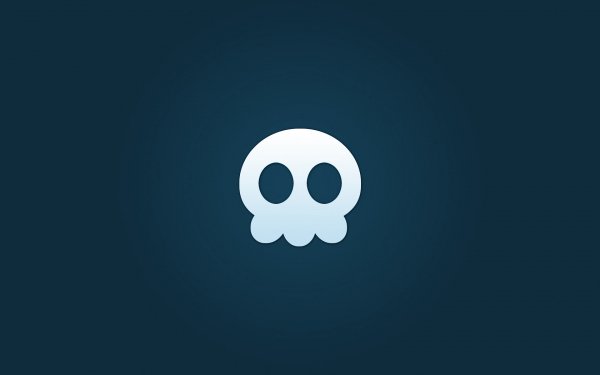 Misc - Unknown Wallpapers and Backgrounds