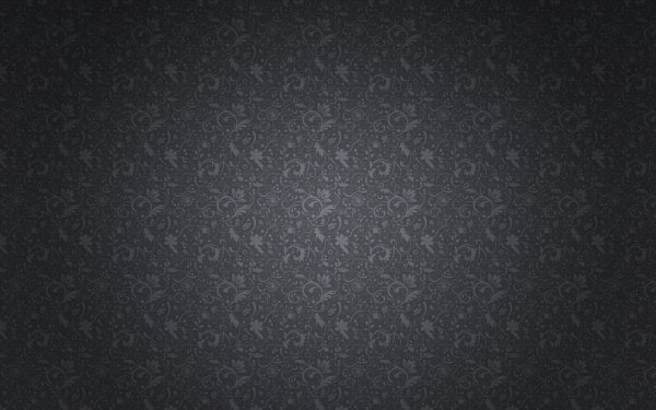Pattern - Other Wallpapers and Backgrounds