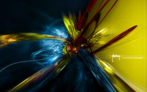 Abstract - Cool Wallpapers and Backgrounds