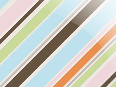 Pattern - Abstract Wallpapers and Backgrounds