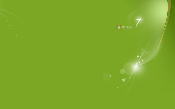 Technology - Windows Wallpapers and Backgrounds