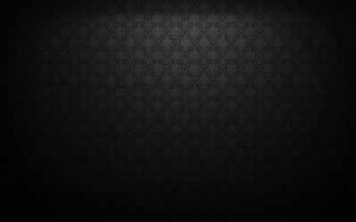 Pattern - Other Wallpapers and Backgrounds