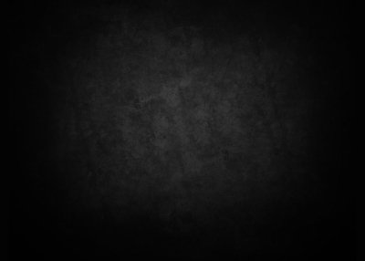 Pattern - Other Wallpapers and Backgrounds
