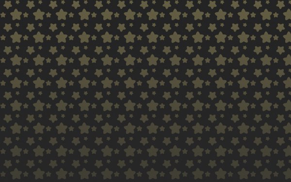 Pattern - Drawing Wallpapers and Backgrounds