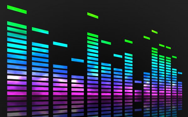 Technology - Other Wallpapers and Backgrounds