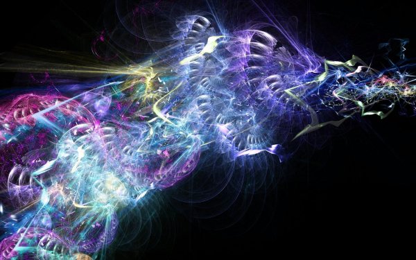 Abstract - Cool Wallpapers and Backgrounds