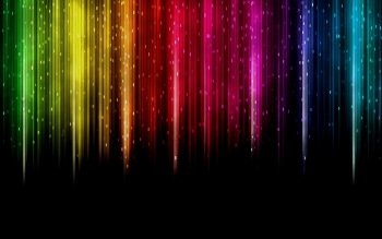 251 Colores Fondos de pantalla HD | Fondos de Escritorio - Wallpaper