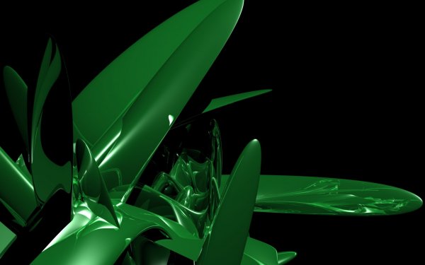 CGI - abstract Wallpapers and Backgrounds