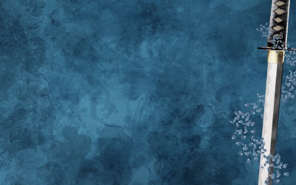 Technology - Fedora Wallpapers and Backgrounds