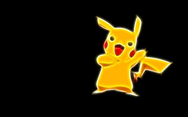 Video Game - pokemon Wallpapers and Backgrounds