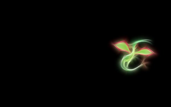 Video Game - pokemon Wallpapers and Backgrounds