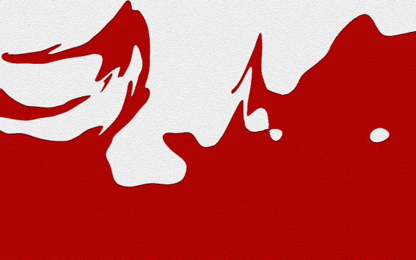 Abstract - Red Wallpapers and Backgrounds